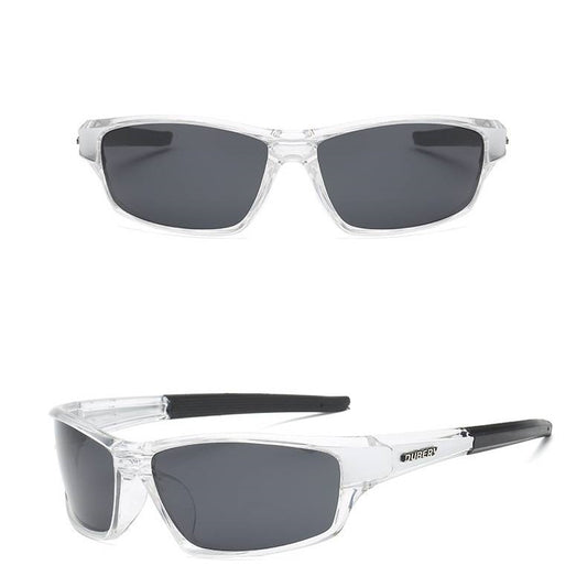 New Men Polarized Sunglasses Daily Leisure Travel Sports Men Sun Glasses
